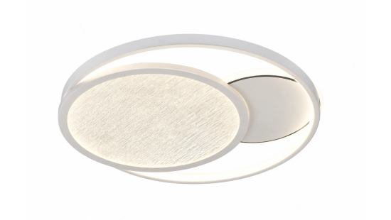 Asymmetric White Ring Ceiling Lamp-2_1793004241.png